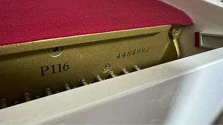 （分類：）位於 。 由 cheekymama 提交（商品編號 1303290355，圖片 1）。簡介： 。