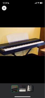 (Category: ) located in . Submitted by mr_orayo (Listing ID 1303399970, Image 1). Description: .