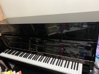 （分類：）位於 。 由 silent08 提交（商品編號 1303381137，圖片 1）。簡介： 。