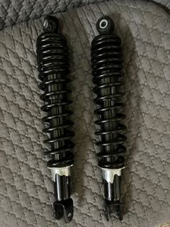 （分類：）位於 。 由 gt3740 提交（商品編號 1303250741，圖片 1）。簡介： 。