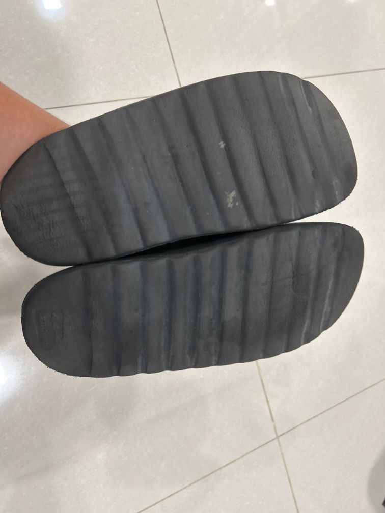 Yeezy 5 rep cheap