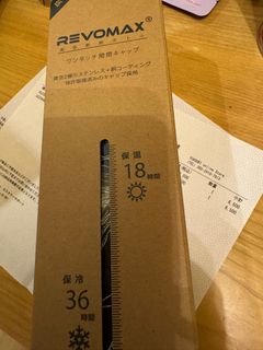（分類：）位於 。 由 spiraspica 提交（商品編號 1303353280，圖片 1）。簡介： 。
