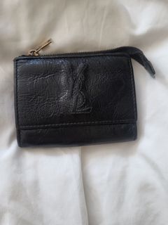 （分類：）位於 。 由 ann06hk 提交（商品編號 1303326939，圖片 1）。簡介： 。