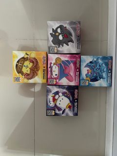 (Category: ) located in . Submitted by busan_busan (Listing ID 1303384351, Image 1). Description: .