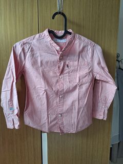 （分類：）位於 。 由 ms.min.gor 提交（商品編號 1303414819，圖片 1）。簡介： 。
