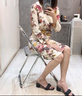 (Category: ) located in . Submitted by homediary.ph (Listing ID 1303392495, Image 1). Description: .