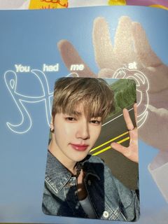 （分類：）位於 。 由 ccccccia 提交（商品編號 1303377458，圖片 1）。簡介： 。