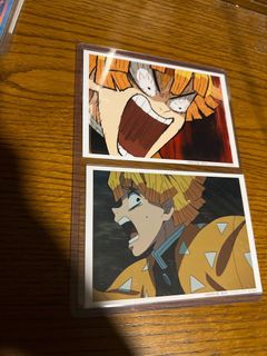 (Category: ) located in . Submitted by clemmyclemclem (Listing ID 1303355127, Image 1). Description: .