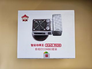 （分類：）位於 。 由 markedfivedays 提交（商品編號 1303294000，圖片 1）。簡介： 。