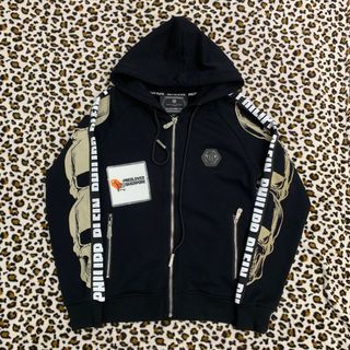 (Kategori: ) berada di . Dikirim oleh preolovedsingapore (ID iklan 1303370462, Gambar 1). Deskripsi: .