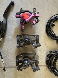 (Category: ) located in . Submitted by topsh (Listing ID 1303282409, Image 1). Description: .