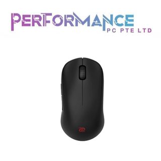 (Category: ) located in . Submitted by performance.pc.pte.ltd (Listing ID 1303301788, Image 1). Description: .