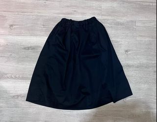 （分類：）位於 。 由 kittokitto522 提交（商品編號 1303362447，圖片 1）。簡介： 。