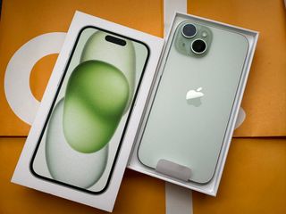 （分類：）位於 。 由 ho6822 提交（商品編號 1303518476，圖片 1）。簡介： 。