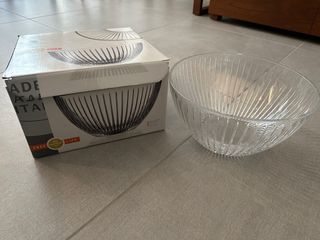（分類：）位於 。 由 sogun 提交（商品編號 1303435147，圖片 1）。簡介： 。