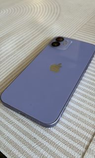 （分類：）位於 。 由 ay1027 提交（商品編號 1303419911，圖片 1）。簡介： 。