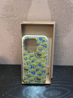 （分類：）位於 。 由 oilspray030 提交（商品編號 1303518451，圖片 1）。簡介： 。