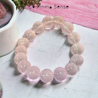 （分類：）位於 。 由 commmasense 提交（商品編號 1303479940，圖片 1）。簡介： 。