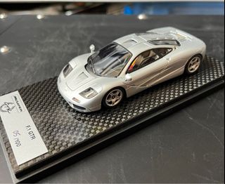 （分類：）位於 。 由 anigrand 提交（商品編號 1303367165，圖片 1）。簡介： 。