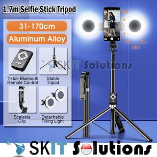 (Category: ) located in . Submitted by skitsolutions (Listing ID 1303577493, Image 1). Description: .