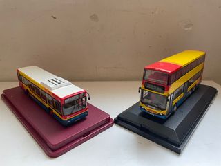 （分類：）位於 。 由 jsnlung 提交（商品編號 1303454046，圖片 1）。簡介： 。