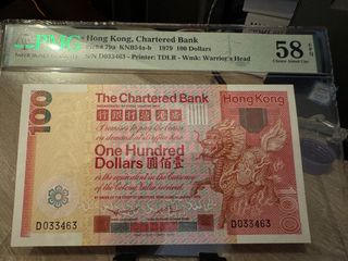 （分類：）位於 。 由 kammyhappy 提交（商品編號 1303442934，圖片 1）。簡介： 。