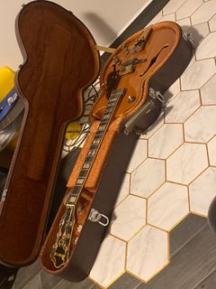 (Category: ) located in . Submitted by chanticleerapt (Listing ID 1303524031, Image 1). Description: .