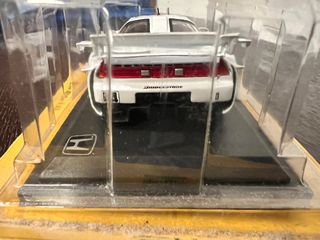 （分類：）位於 。 由 samsamso 提交（商品編號 1303576824，圖片 1）。簡介： 。