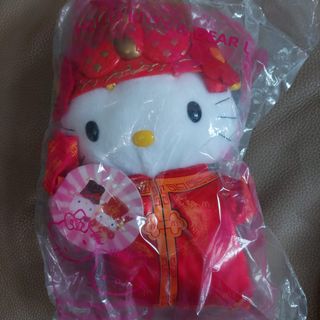 （分類：）位於 。 由 dorrrrrw 提交（商品編號 1303469600，圖片 1）。簡介： 。