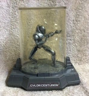 (Category: ) located in . Submitted by the_thrift_shop_onlineph (Listing ID 1297932676, Image 1). Description: .