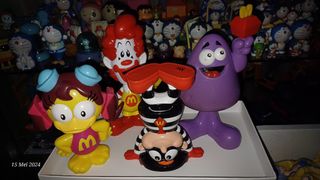 (Category: ) located in . Submitted by abgchopper (Listing ID 1303526871, Image 1). Description: .