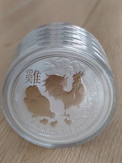 （分類：）位於 。 由 levis34567_980 提交（商品編號 1303466209，圖片 1）。簡介： 。