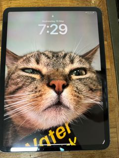（分類：）位於 。 由 old_tw 提交（商品編號 1303528485，圖片 1）。簡介： 。