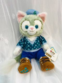 （分類：）位於 。 由 momoiro46 提交（商品編號 1303514655，圖片 1）。簡介： 。