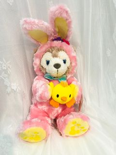 （分類：）位於 。 由 momoiro46 提交（商品編號 1303513437，圖片 1）。簡介： 。