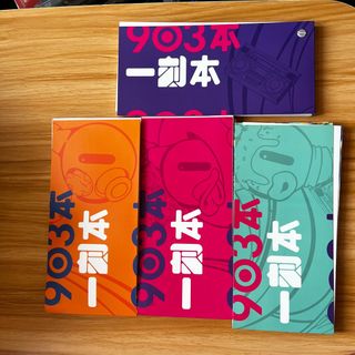 （分類：）位於 。 由 angelacsc1213 提交（商品編號 1303495728，圖片 1）。簡介： 。