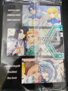 （分類：）位於 。 由 zono_strno 提交（商品編號 1303566404，圖片 1）。簡介： 。