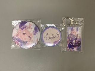 （分類：）位於 。 由 ouo_0905 提交（商品編號 1303542356，圖片 1）。簡介： 。