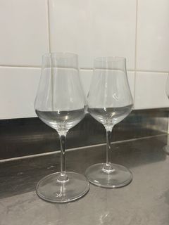 （分類：）位於 。 由 yan7208 提交（商品編號 1303546665，圖片 1）。簡介： 。