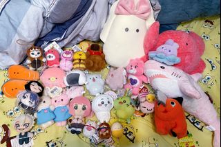 （分類：）位於 。 由 puipuibee 提交（商品編號 1303550945，圖片 1）。簡介： 。