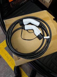 （分類：）位於 。 由 canith10ch 提交（商品編號 1303500651，圖片 1）。簡介： 。