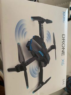 （分類：）位於 。 由 wingwingong 提交（商品編號 1303476118，圖片 1）。簡介： 。