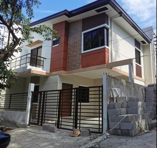 3 Bedrooms House and Lot for sale in West Fairview, Quezon City near FEU-NRMF Hospital