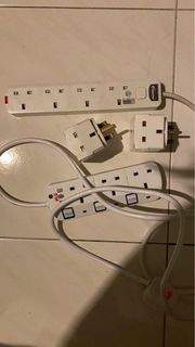 (Category: ) located in . Submitted by maureen523 (Listing ID 1298164790, Image 1). Description: .