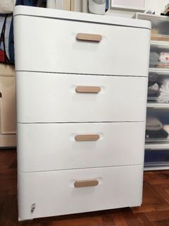 (Category: ) located in . Submitted by levinyeow87 (Listing ID 1303477839, Image 1). Description: .