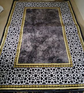 (Category: ) located in . Submitted by firhanz (Listing ID 1303588465, Image 1). Description: .