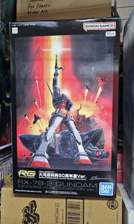 （分類：）位於 。 由 toyking88 提交（商品編號 1303520368，圖片 1）。簡介： 。