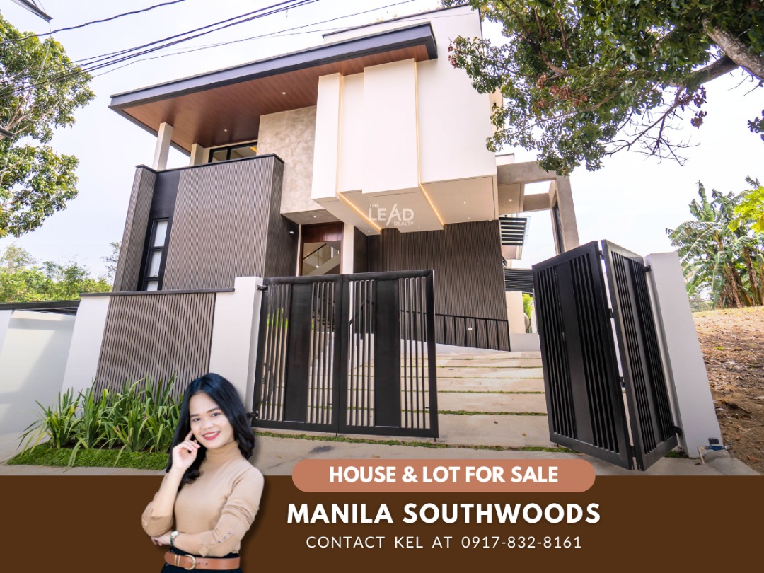 500+ affordable "pandacan manila lot for sale" For Sale Carousell