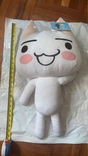 （分類：）位於 。 由 toro_cat_2026 提交（商品編號 1303490002，圖片 1）。簡介： 。