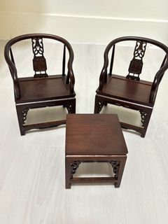 （分類：）位於 。 由 nelsonandkandy 提交（商品編號 1303425059，圖片 1）。簡介： 。